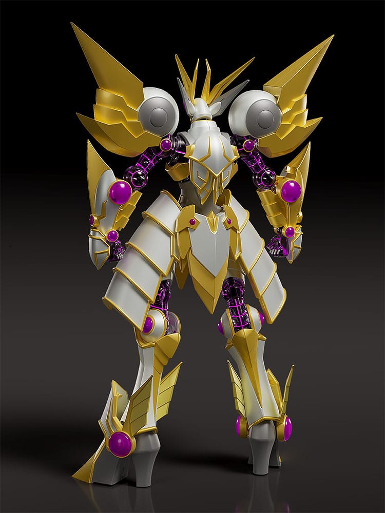 Yu-Gi-Oh! - Accesscode Talker