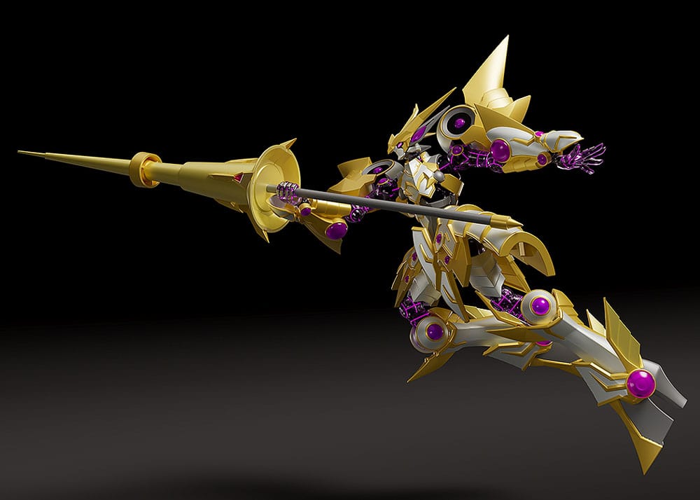 Yu-Gi-Oh! - Accesscode Talker