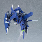 Navy Field 152 Act Mode - Mio & Type15 Ver. 2 Close-Range Attack Mode