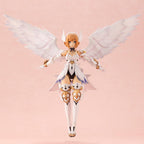 Kotobukiya-Arcanadea-Lumitea