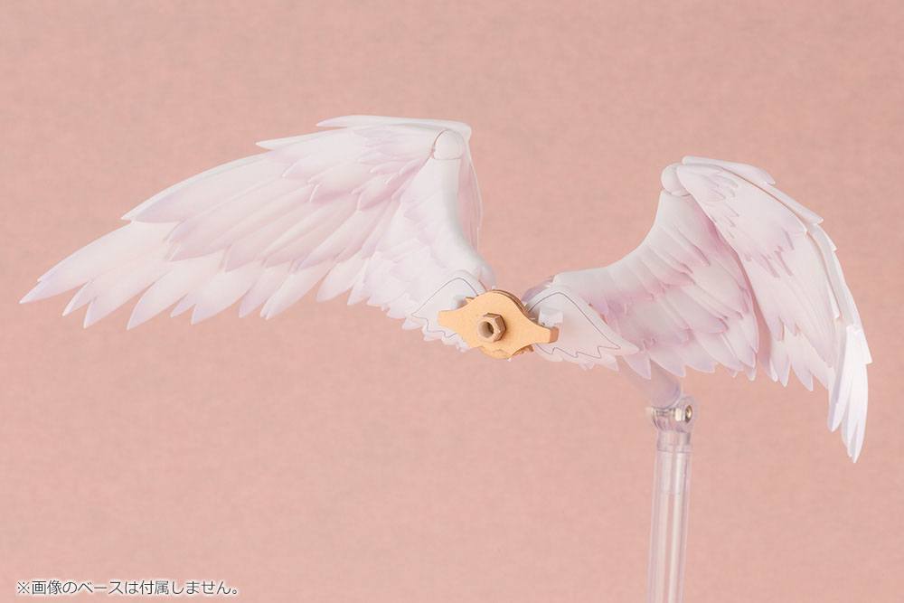 Kotobukiya-Arcanadea-Lumitea