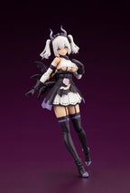 Arcanadea - Soffiera