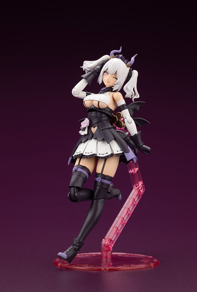 Arcanadea - Soffiera