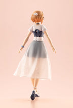 Arcanadea - Lumitea ReAct-iF - image 2