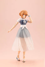 Arcanadea - Lumitea ReAct-iF - image 6