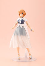 Arcanadea - Lumitea ReAct-iF - image 8