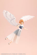 Arcanadea - Lumitea ReAct-iF - image 9