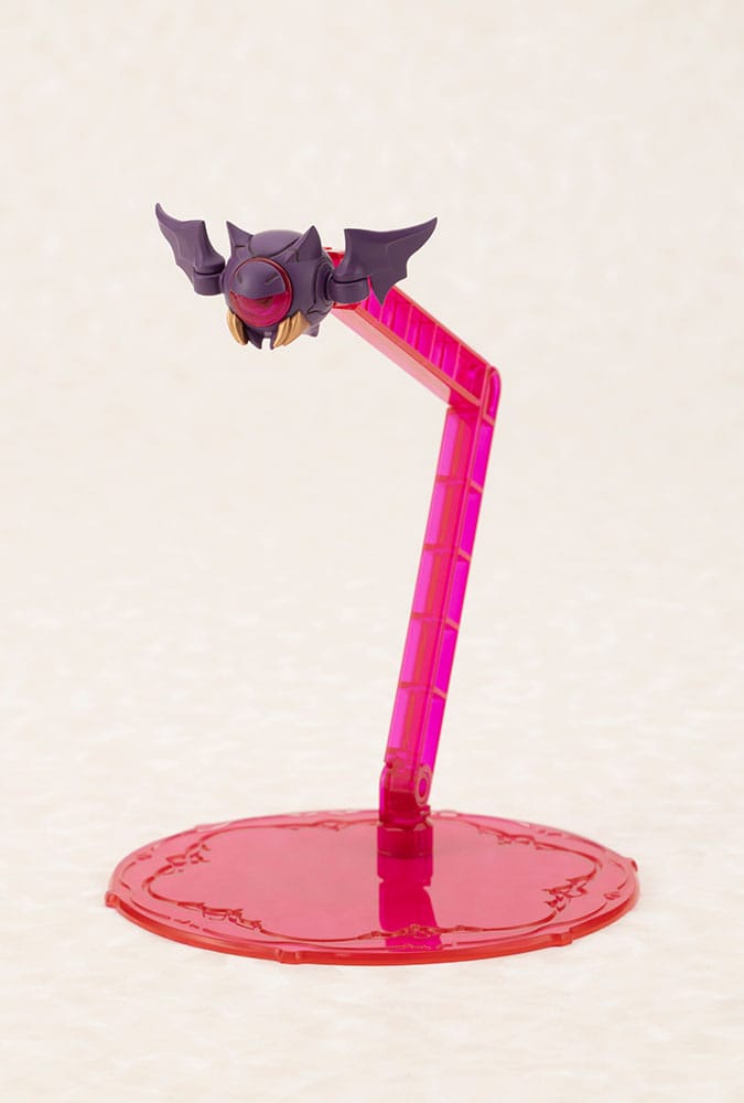 Arcanadea - Meltina - image 8