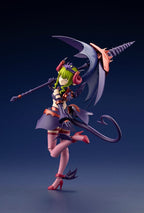 Arcanadea - Velretta ReACT-P - image 12