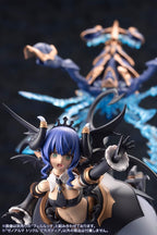 Arcanadea - XenoAlma Trickle Dekapodia - image 2