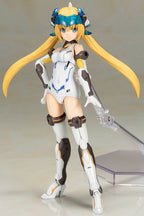 Frame Arms Girl - Hresvelgr=Ater