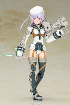Frame Arms Girl - Greifen