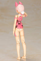 Frame Arms Girl - Laetitia