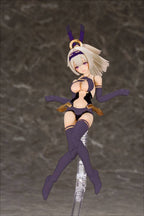 Megami Device - Chaos & Pretty Asra Archer Shadow Edition