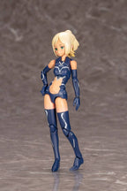 Megami Device - Chaos & Pretty SOL Strike Raptor