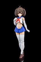 Megami Device - Buster Doll Gunner