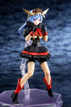 Megami Device - Chaos & Pretty Queen of Hearts