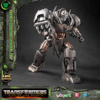 Transformers: Rise of the Beasts AMK Series - Rhinox