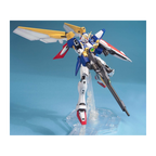 GUNDAM - MG 1/100 - Wing Gundam