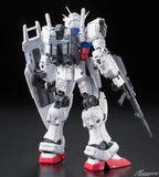 GUNDAM - RG 1/144 - GP01 Zephyranthes