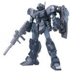 GUNDAM - MG 1/100 - RGM 96X Jesta