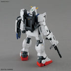 GUNDAM - HG 1/144 - RX-79 (G) Gundam Ground Type