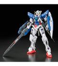 GUNDAM 00 - RG 1/144 - GN-001 Gundam Exia - image 1 - front