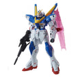 GUNDAM - MG 1/100 - Victory Two Gundam Ver. Ka