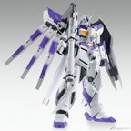 GUNDAM - MG 1/100 - RX-93-v2 Hi-vGundam Vers. Ka
