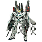 GUNDAM - MG 1/100 - RX-0 Full Armor Unicorn Ver.Ka