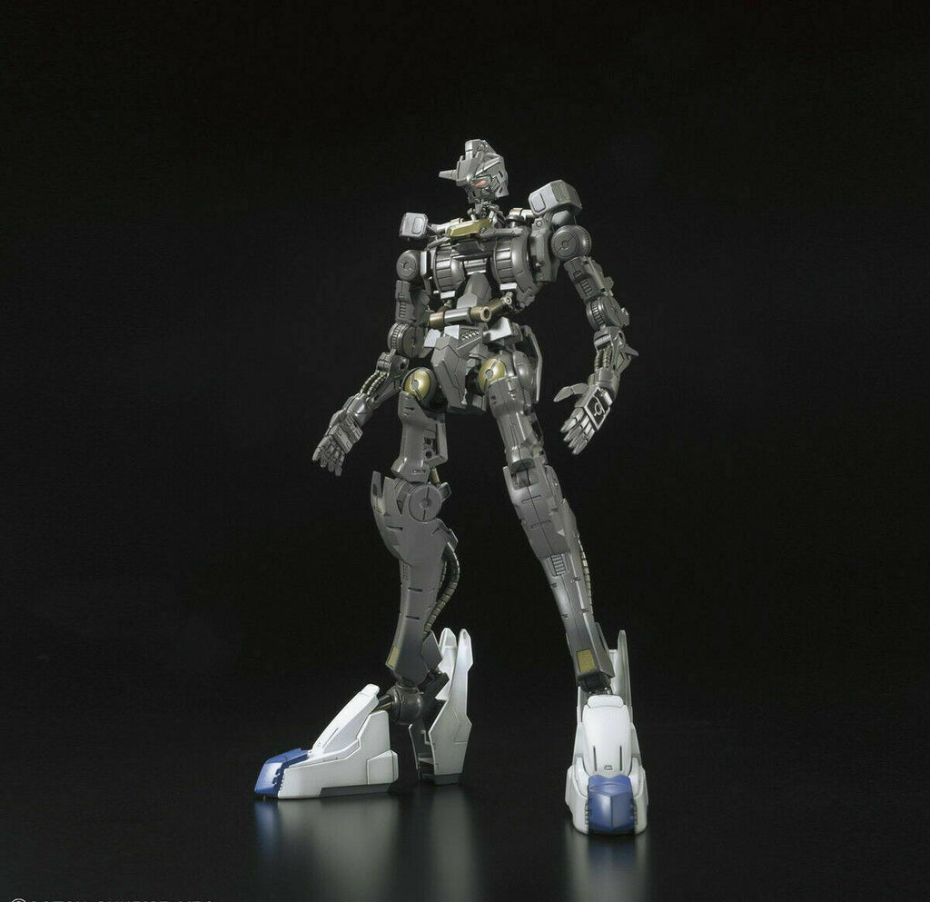 GUNDAM - FULL MECHANICS 1/100 - Gundam Bael