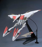 GUNDAM - IBO HG 1/144 - Mobile Armor Hashmal