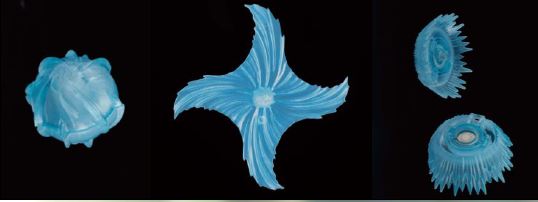 NARUTO - Figure-rise STD - Uzumaki Naruto 