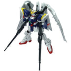 GUNDAM - PG 1/60 - W-Gundam Zero Custom image 2