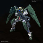 GUNDAM 00 - MG 1/100 - Gundam Dynames - image 1 - front