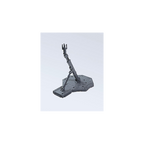 Action Base 1 - gray - 2