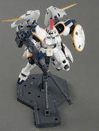 GUNDAM - MG 1/100 - Tallgeese Ver. EW