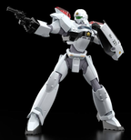 PATLABOR 2 - 1/60 - AV-2 Variant