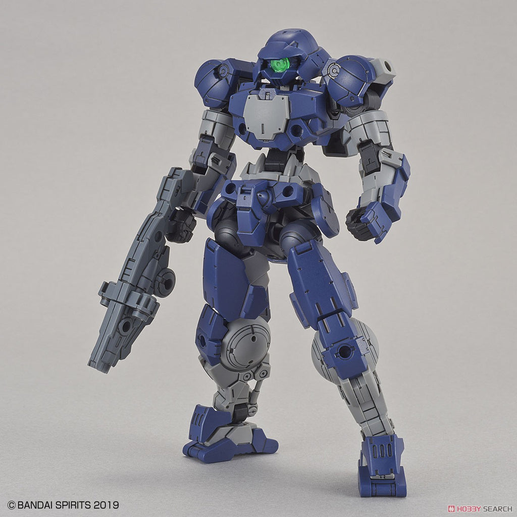 Bandai 30MM - 1/144 - bEXM-15 Portanova Navy