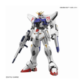 GUNDAM - MG 1/100 - Gundam F91 Ver 2.0