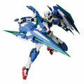 GUNDAM 00 - MG 1/100 - 00 QAN(T) Full Saber - image 1