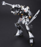 GUNDAM - HGUC 1/144 - vGUNDAM Metallic Coating Ver.