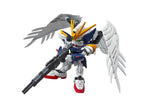 GUNDAM - SD Ex-Standard - Wing Gundam Zero Ew - image 2
