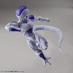 DRAGON BALL - Figure-rise STD Final Form Frieza