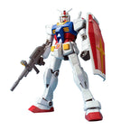 GUNDAM - Megasize - RX-78-2 - 1/48
