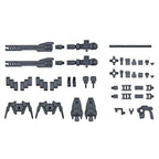 30MM - Option Parts Set 