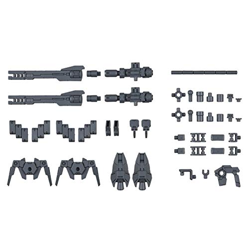 30MM - Option Parts Set 