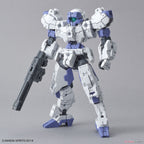 30MM - 1/144 - eEXM-21 Rabiot White