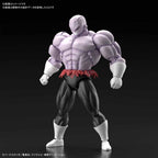 DRAGON BALL SUPER - Figure-rise Jiren