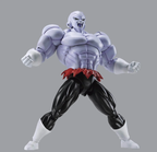 DRAGON BALL SUPER - Figure-rise Jiren